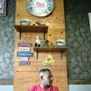 Ell Young - @2160981494 - TikTok