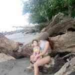 Ell Young - @ellageneroso - Instagram