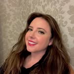 Ell Youngish - @ellyoungish - Instagram