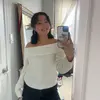 ella - @ellaayoung_ - TikTok