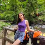 Elle - @ell_youngg - Instagram