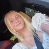 elle.young0 - @elle.young0 - TikTok