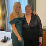 Ellie - @ellyoung00 - Instagram