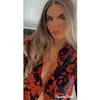 Ellie Young - @ellyoung6 - TikTok
