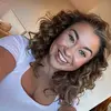 Ellie Young - @ellieyoung1993 - TikTok