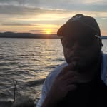 Elliot Young - @ellyoung1 - Instagram