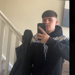 Ellis Young - @ellyoung06 - Instagram