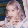 𝓔𝓵𝓵𝔂 ' | 𝙊𝙏⁴ . - @ellyoung - TikTok