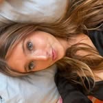 Elly 🍋‍🟩 - @ellyoungg - Instagram