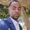 ellyoung - @user8393657102766 - TikTok