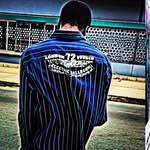 Ellyoung - @ellyoung_mr_c.e.o - Instagram