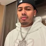@ellyoungkingz - Instagram