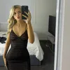 EY - @elle.youngy - TikTok