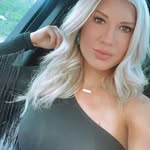 @mich_ellyoung - Instagram