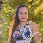 Rochelle Ellyoung Nabor Belmonte - @chell_ellyoung - Instagram