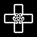 Trellis Young Adults - 20s+30s Sarasota/Bradenton/Parrish - @trellisyoungadults - Instagram