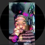 ella bella ୨୧ - @ellaabellaa._ - Instagram