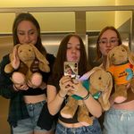 el☆ - @ellaabelly - Instagram