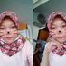 Abel Ella - Facebook
