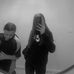 Ella Abel - Facebook