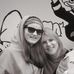 Ella Abel - Facebook
