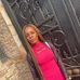 Ella Abel - Facebook