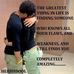 Ella Abel - Facebook