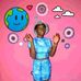 Ella Abel - Facebook