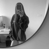 ℯ𝓁𝓁𝒶 𝒶𝒷ℯ𝓁. - @ellas.xmain - TikTok