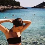 Ella Bell - @ellaabelll - Instagram
