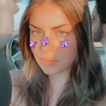 Ella - @ella.abeles - Instagram