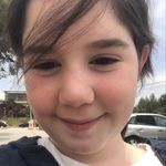Ella - @ella__abel - Instagram