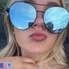 Ella - @ellaabellaspams - TikTok