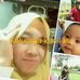Ella Mmh Abel - Facebook