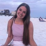 Ella - @ellaabellaaa - Instagram