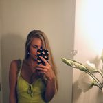 el :) - @ellaabellla - Instagram