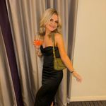 Ella - @ellaa_bell - Instagram