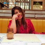 Pranella Fernando - @ellaabellls - Instagram