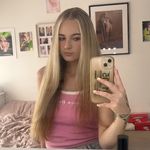 e♡🫧 - @ella.ablett - Instagram