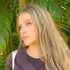 ella 🧸 - @ellaablencowe - TikTok