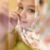 Ella Libra04 - @ellaable04 - TikTok