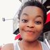 Ella Able - Facebook