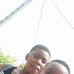 Ella Able - Facebook