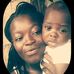 Ella Able - Facebook