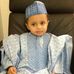 Ella Able - Facebook