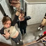 Ella Ables - @ella.ables - Instagram