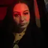 ella🌺 - @ellaableu - TikTok