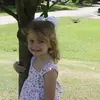 ella michael - @ellagable - TikTok