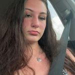 @ellaa.bleu - Instagram