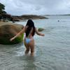 ellaableuuu - @tayilor20 - TikTok